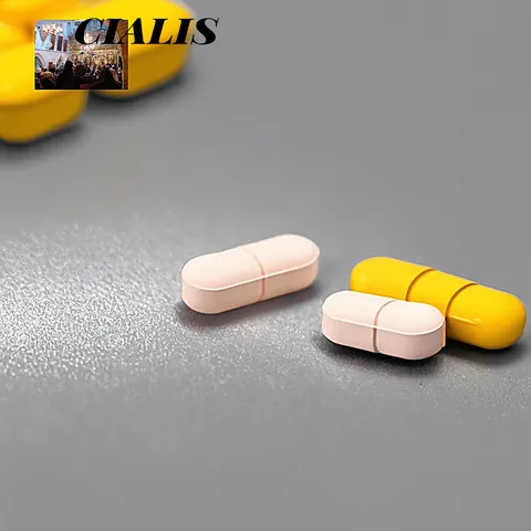 Ou acheter du cialis en toute sécurité